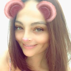 Meet your Posher, Vianka